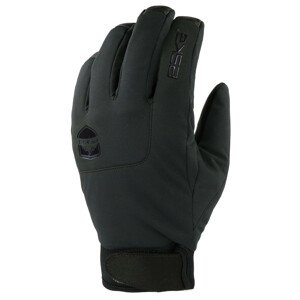 Univerzální zimní rukavice Joker SS23 - Eska 8,5