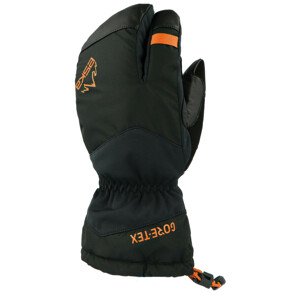 Zimní rukavice Lobster GTX SS23 - Eska 7