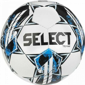 Fotbalový míč Team 5 Fifa T26-17852 - Select NEUPLATŇUJE SE