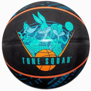 Space Jam Tune Squad I 84-540Z Basketbal - Spalding 7