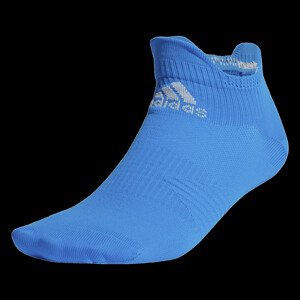 ponožky adidas Low-Cut Running HE4970 Blue