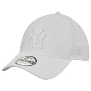 New Era 9FORTY Diamond New York Yankees MLB Cap 12523903