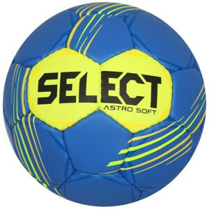 Select Handball Astro 3860854419