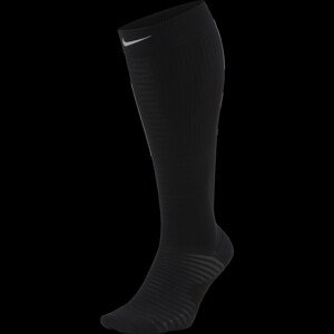 Ponožky Nike Spark Lightweight DB5471-010 Black 4-5.5
