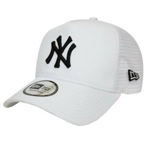 Kšiltovka Essential New York Yankees MLB Trucker 12285467 - New Era OSFM