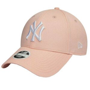 Kšiltovka League Essential New York Yankees MLB 80489299 - New Era OSFA