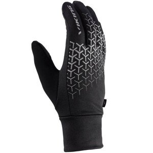 Multifunkční rukavice Orton 1400-20-3300-09 - Viking  10