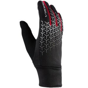 Víceúčelové rukavice Viking Orton 1400-20-3300-34 10