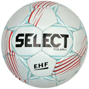 Míč na házenou Solera handball S872098 - Select 2