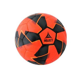 Fotbalový míč SCHOOL ORA-BLK 5 4