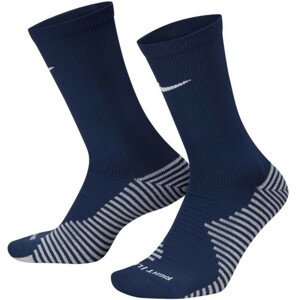 Ponožky Strike Crew WC22 DH6620 410 - Nike  46-50