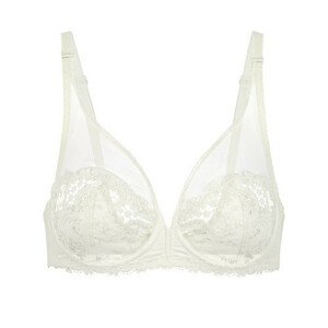 PLUNGE FULL CUP 12B319 Natural(030) - Simone Perele 90F