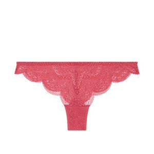 TANGA 12V710 Blush pink(381) - Simone Perele 4