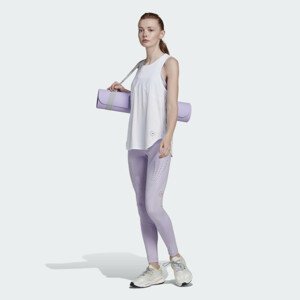 adidas Legíny Stella McCartney TruePurpose Training Tights HI6145 Purple S
