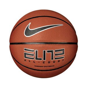 Basketbalový míč Elite All-Court 2.0 N1004088-855 - Nike  7