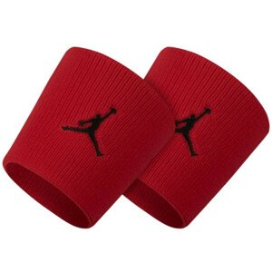 Jordan Jumpman JKN01-605 - Nike one size