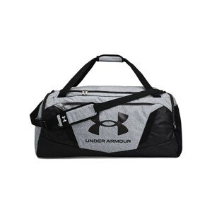 Sportovní taška Undeniable 5.0 Duffle LG SS23 - Under Armour OSFM