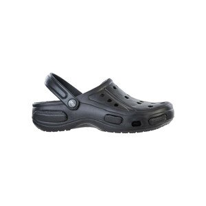 Pantofle Nower Unisex Sandal SS23 - Cruz 36