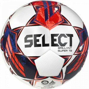 Select Brillant Super TB Fifa fotbal T26-17848