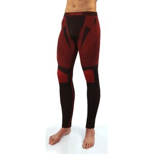 Sesto Senso Man Flexibilní kalhoty Red M