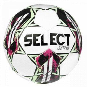 Fotbalový míč LIGHT DB v22 T26-17647 - Select NEUPLATŇUJE SE