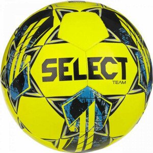 Fotbalový míč  Fifa T26-17853 - Select NEUPLATŇUJE SE