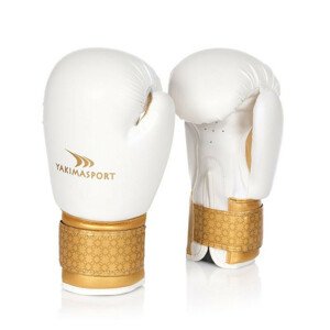 Dámské boxerské rukavice Bellona W 12 oz 10040112OZ - Yakimasport 12 oz