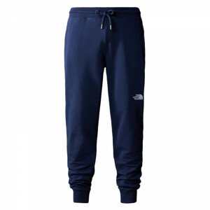 The North Face NSE Light Pant M NF0A4T1F8K21