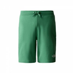 The North Face Graphic Short Light M NF0A3S4FN111 Šortky