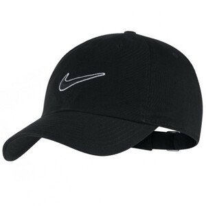Nike U NK H86 Cap Essential 943091-010