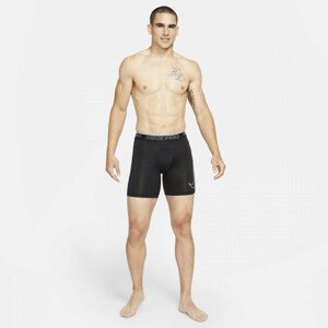 Nike Thermoactive Underwear Pro Dri-FIT DD1917-010 Black M