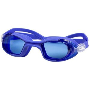 Plavecké brýle Marea modré - Aqua-Speed NEUPLATŇUJE SE