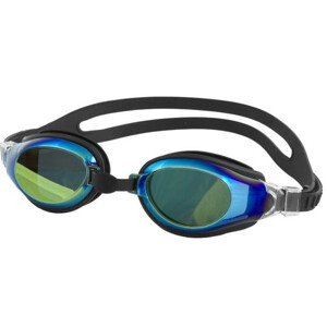 Plavecké brýle Champion New 07 - Aqua-Speed NEUPLATŇUJE SE