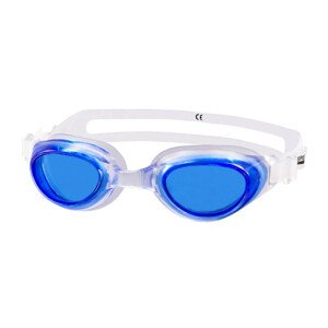 Dětské plavecké brýle Agila JR 61 /033 - Aqua-Speed NEUPLATŇUJE SE