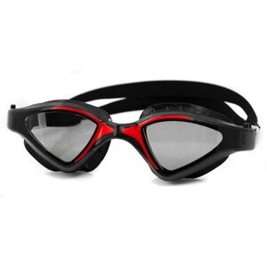 Plavecké brýle Raptor černé/červené 31/049 -  Aqua-Speed NEUPLATŇUJE SE