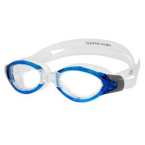 Dětské plavecké brýle Triton Jr 5859-01 - Aqua-Speed mládež