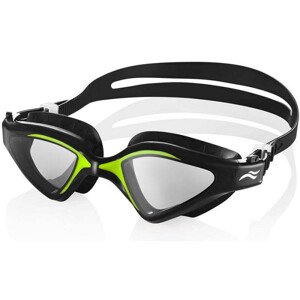 Plavecké brýle Raptor 049 38 - Aqua-Speed Senior