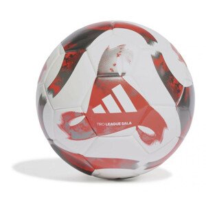 Fotbalový míč Tiro League Sala HT2425 - ADIDAS Futsal