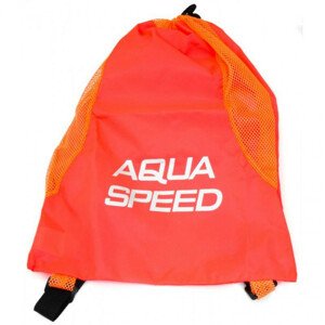 Vak 75 - Aqua-Speed XL