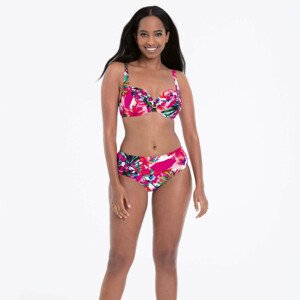 Style Hermine bikini 8406 originál - Anita Classix 40D