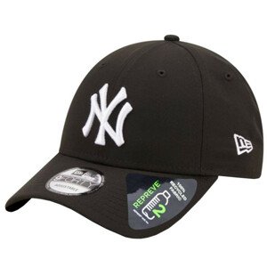 Pánská kšiltovka New Era 9Forty Monochrome MLB Cap M 60240572  - New York Yankees OSFM