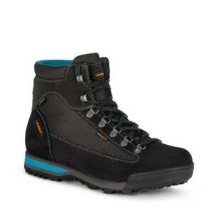 Unisex trekingové boty  Slope Micro GTX U 88510402 - Aku 42