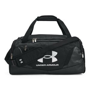 Sportovní taška Undeniable 5.0 Duffle SM SS23 - Under Armour OSFM