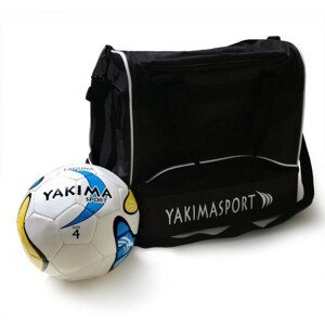Sportovní taška 100226 - Yakimasport NEUPLATŇUJE SE