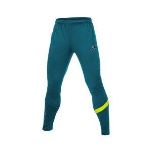 Dětské tréninkové kalhoty 2.0 Jr 02382-214 - Ganador XL