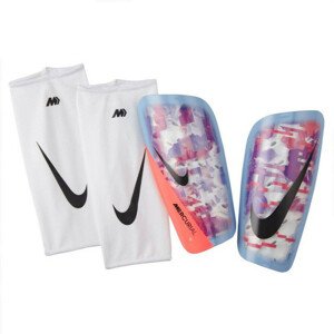 Fotbalové chrániče holení Mercurial Lite MDS DV0774 479 - Nike  XS