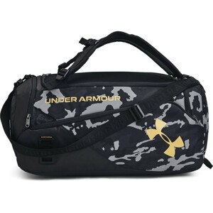 Sportovní taška Contain Duo MD Duffle SS23 - Under Armour OSFA