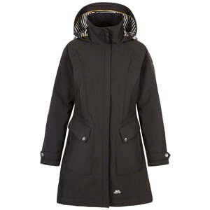 Dámský kabát Rainy Day SS23 - Trespass XL