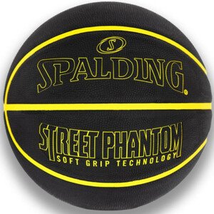 Basketbalový míč Phantom 84386Z - Spalding 7