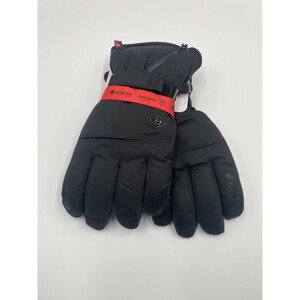 Lyžařské rukavice Club Pro GTX SS23 - Eska 8,5
